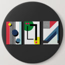 Suche nach abstract runde buttons Jede person