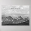 Suche nach lässige poster Jede person