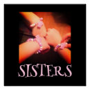 Suche nach sisters poster Schwestern