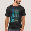 Suche nach woche tshirts Fisch