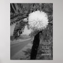 Suche nach hawaiische blume Jede person