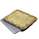 Suche nach chef laptop schutzhüllen Amerikanisch