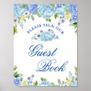 Suche nach gästebuch poster Jede person