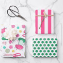 Suche nach nähmaschine geschenkpapier Nähen