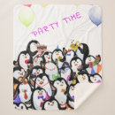 Suche nach lustiger pinguin decken Für kinder