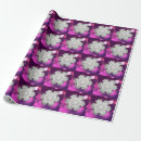 Suche nach kristall geschenkpapier Geometrisch