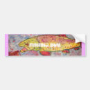 Suche nach fishing autoaufkleber Fliegenfischen