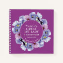 Suche nach danke kleine notizbücher Pastor wertschätzung