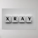 Suche nach xray poster Arzt