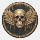 Suche nach metal aufkleber Für ihn