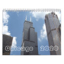 Suche nach turm kalender Chicago