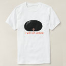Suche nach afro tshirts Natürlich