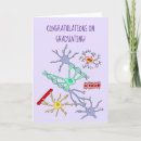 Suche nach neuronen karten Neurologe