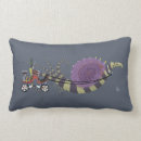 Suche nach schlafenszeit kissen Bett