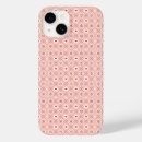 Suche nach schneeflocke iphone hüllen Jede person