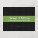 Suche nach dunkles holz postkarten Wir sind umgezogen