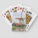 Suche nach aquarell spielkarten Jede person