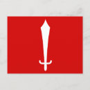 Suche nach nepal flagge postkarten Nepali