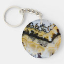 Suche nach onyx schlüsselanhänger Nah up