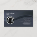 Suche nach diskjockey visitenkarten Jede person