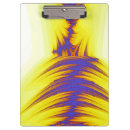 Suche nach reflexion klemmbrett Wasser