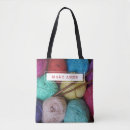 Suche nach handarbeiten taschen Strickwaren