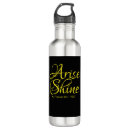 Suche nach motivierend trinkflaschen Jede person