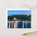 Suche nach kochen sie mit wein postkarten Für alle