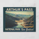 Suche nach neuseeland postkarten Australien