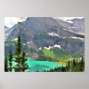 Suche nach grinnell poster Park