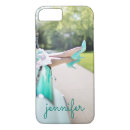 Suche nach high heels iphone hüllen Modern