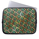 Suche nach schmutzig laptop schutzhüllen Grün