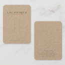 Suche nach schmücken sie visitenkarten Abstrakt