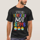 Suche nach pro tier tshirts Pferd