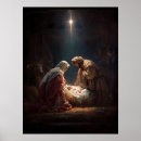 Suche nach maria poster Heilige familie