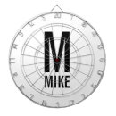 Suche nach personalisierte dartscheiben Monogramm