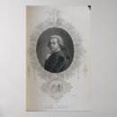 Suche nach blanke poster John