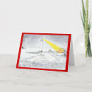 Suche nach südaustralien postkarten Küste