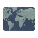 Suche nach kontinent magnete Welt