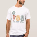 Suche nach gesunde ernährung tshirts Jede person