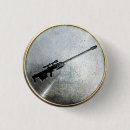 Suche nach leistungen buttons Buttone