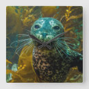 Suche nach siegel wanduhren Niedlich