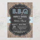 Suche nach q baby einladungen Grillen babydusche