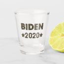 Suche nach kampagne Modern