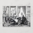 Suche nach napoleon iii postkarten Kaiser