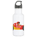 Suche nach laufen trinkflaschen Für kinder