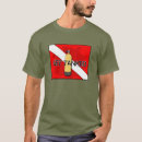 Suche nach unterwasseratemgerät tshirts Für alle