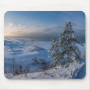 Suche nach tanne mousepads Winter