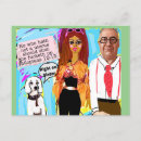 Suche nach lustige feministische karten Retro