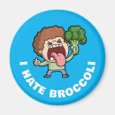 Suche nach brokkoli magnete Lustig